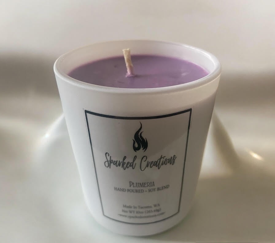 Signature Candle Collection Sale!!