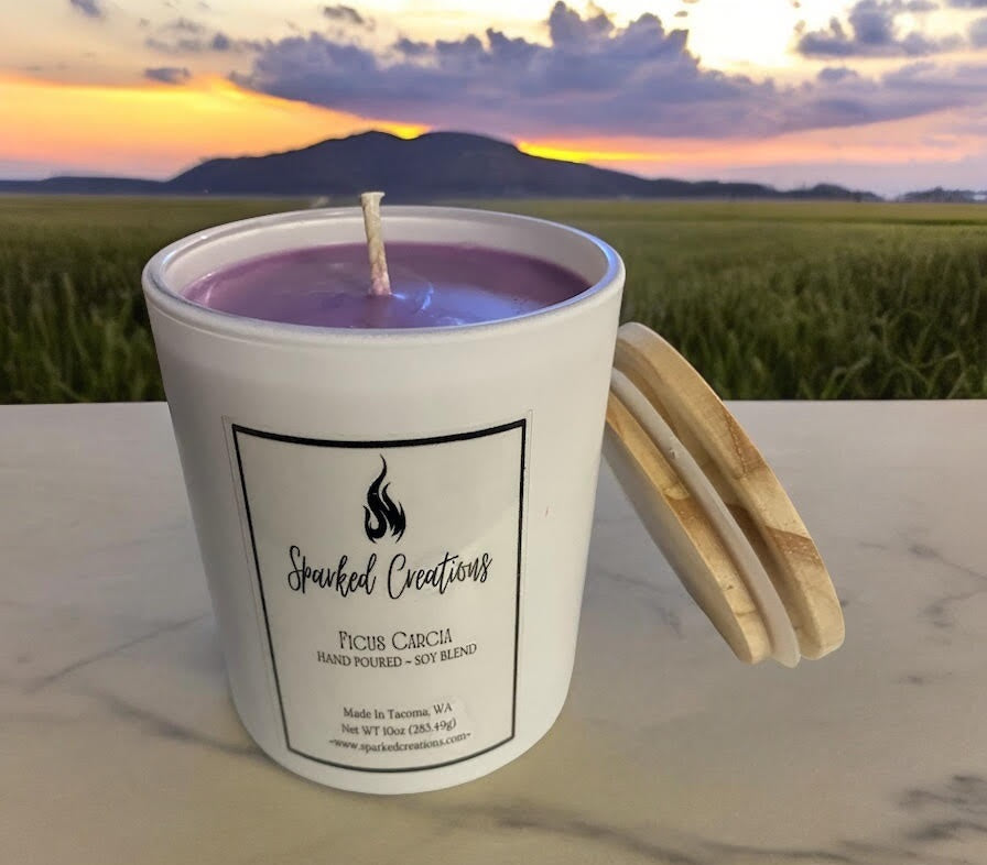 Signature Candle Collection Sale!!