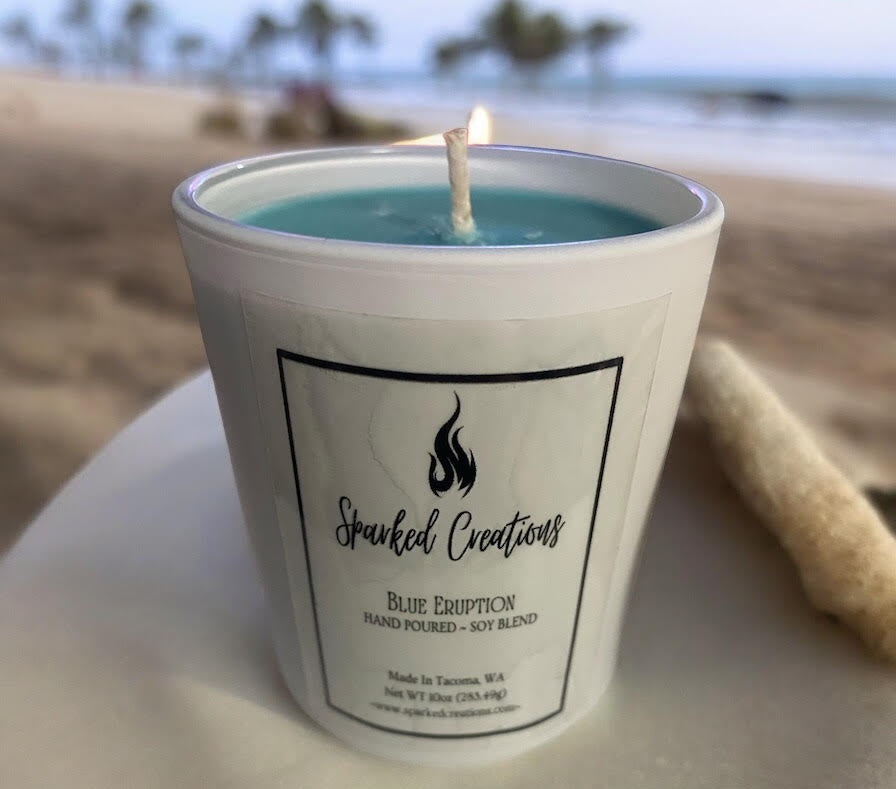 Signature Candle Collection Sale!!